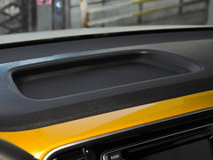 2017款 280TSI 沙丘越野版