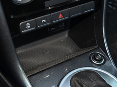 2017款 280TSI 沙丘越野版