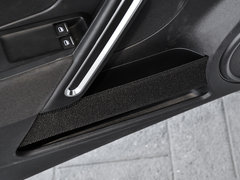 2017款 280TSI 沙丘越野版