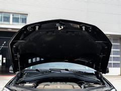 2017款 GLE 320 4MATIC 豪华型