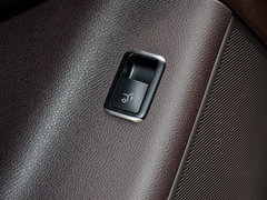 2017款 GLE 320 4MATIC 豪华型
