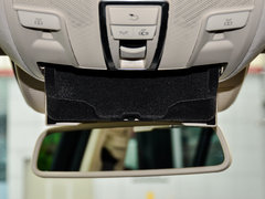 2017款 GLE 320 4MATIC 豪华型