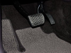 2017款 GLE 320 4MATIC 豪华型