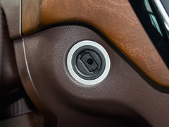2017款 GLE 320 4MATIC 豪华型