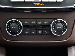 2017款 GLE 320 4MATIC 豪华型