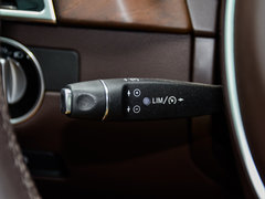 2017款 GLE 320 4MATIC 豪华型