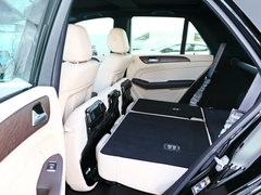 2017款 GLE 320 4MATIC 动感型