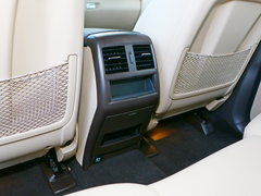 2017款 GLE 320 4MATIC 动感型