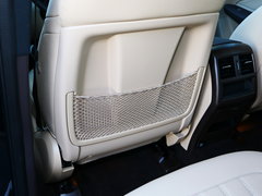 2017款 GLE 320 4MATIC 动感型