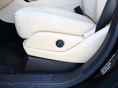 2017款 GLE 320 4MATIC 动感型