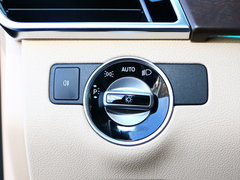 2017款 GLE 320 4MATIC 动感型