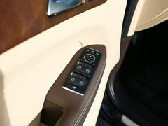 2017款 GLE 320 4MATIC 动感型