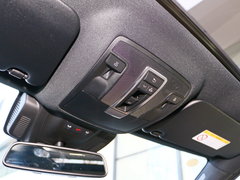 2017款 GLE 320 4MATIC 动感型
