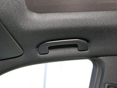 2017款 GLE 320 4MATIC 动感型
