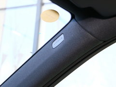 2017款 GLE 320 4MATIC 动感型