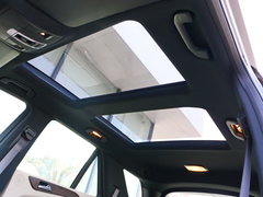 2017款 GLE 320 4MATIC 动感型