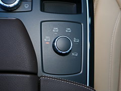 2017款 GLE 320 4MATIC 动感型