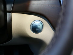2017款 GLE 320 4MATIC 动感型