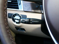 2017款 GLE 320 4MATIC 动感型