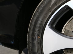 2017款 GLE 320 4MATIC 动感型