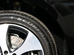 2017款 GLE 320 4MATIC 动感型