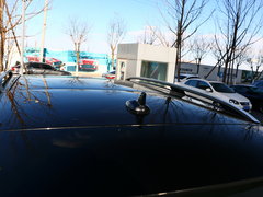 2017款 GLE 320 4MATIC 动感型
