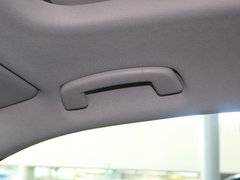 2017款 280TSI 两驱精英型