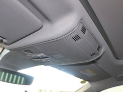 2017款 280TSI 两驱精英型
