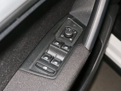 2017款 280TSI 两驱精英型