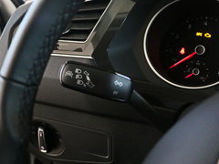 2017款 280TSI 两驱精英型