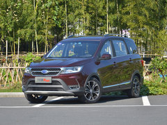 2017款 1.5L 手动 旗舰型