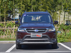 2017款 1.5L 手动 旗舰型