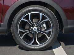 2017款 1.5L 手动 旗舰型