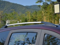 2017款 1.5L 手动 旗舰型
