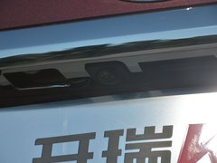 2017款 1.5L 手动 旗舰型