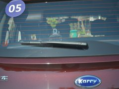2017款 1.5L 手动 旗舰型