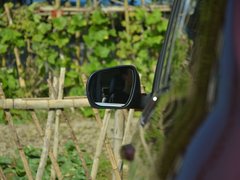 2017款 1.5L 手动 旗舰型
