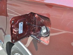 2017款 1.5L 手动 旗舰型