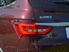 2017款 1.5L 手动 旗舰型