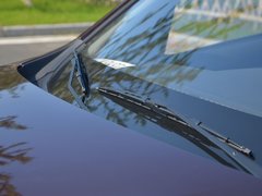 2017款 1.5L 手动 旗舰型