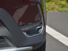 2017款 1.5L 手动 旗舰型