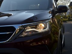 2017款 1.5L 手动 旗舰型