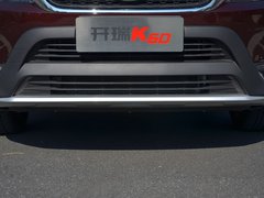 2017款 1.5L 手动 旗舰型