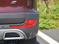 2017款 1.5L 手动 旗舰型