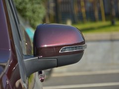 2017款 1.5L 手动 旗舰型