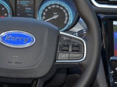 2017款 1.5L 手动 旗舰型
