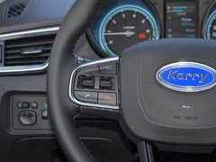2017款 1.5L 手动 旗舰型