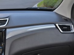 2017款 1.5L 手动 旗舰型