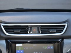 2017款 1.5L 手动 旗舰型