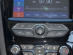 2017款 1.5L 手动 旗舰型